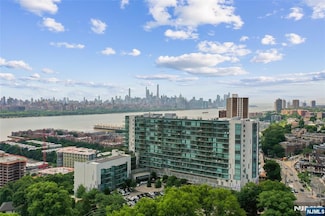 320 Adolphus Ave Unit 604, Cliffside Park, NJ 07010