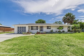 959 Eyerly Ln NE, Palm Bay, FL 32905
