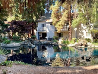 1096 Indian Summer Ct, San Jose, CA 95122