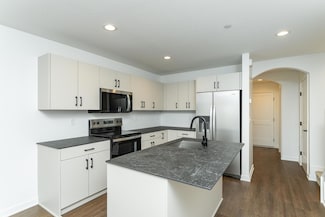 1105 Century Village Ln NE, Rochester, MN 55906