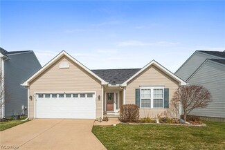 38745 Congressional Ln, Willoughby, OH 44094