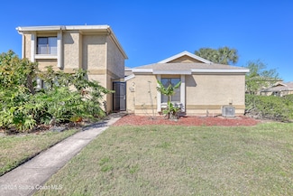 1031 Abada Ct NE Unit 110, Palm Bay, FL 32905
