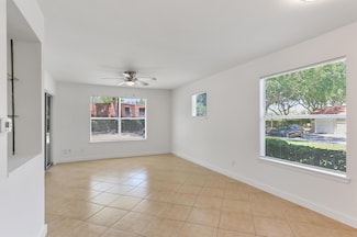 1780 Palm Cove Blvd Unit 6101, Delray Beach, FL 33445