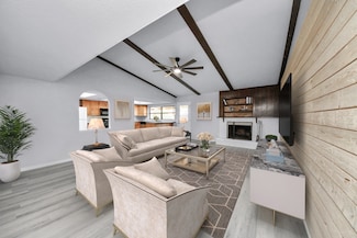 3019 Quail Valley East Dr, Missouri City, TX 77489