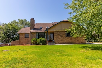 5260 N Primrose Cir, Park City, KS 67219