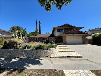 19241 Nashville St, Porter Ranch, CA 91326