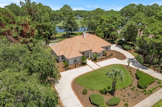 1451 Baytowne Ave E, Miramar Beach, FL 32550