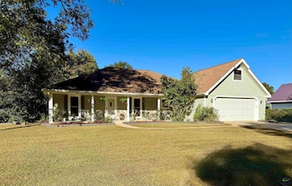 104 Tappan Ct, Warner Robins, GA 31088