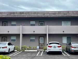 2828 Casita Way Unit 212C, Delray Beach, FL 33445