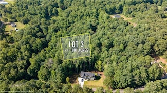 3 Cantrell Rd, Dawsonville, GA 30534