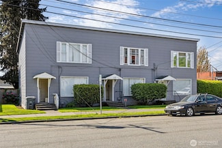 112 4th Ave SE, Puyallup, WA 98372