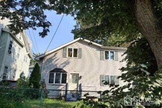 1285 Myrtle St, Hillside, NJ 07205