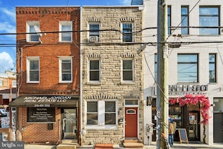1427 Frankford Ave, Philadelphia, PA 19125