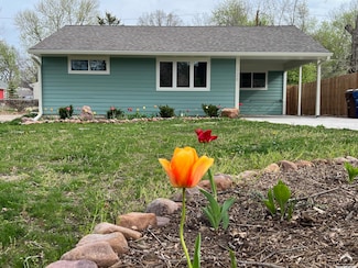 128 Indian Ave, Lawrence, KS 66046