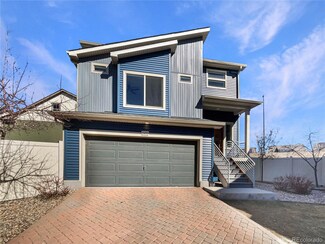5470 Danube St, Denver, CO 80249