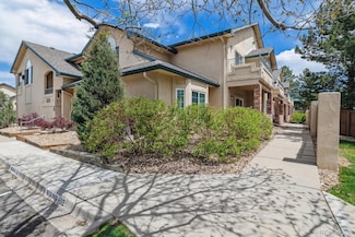 8757 E Dry Creek Rd Unit 1512, Englewood, CO 80112