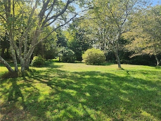 0 Dolphin Rd, Jamestown, RI 02835