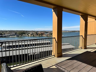 1000 the Cape #45, Horseshoe Bay, TX 78657