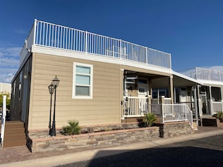 4170 Needles Hwy Unit 39, Needles, CA 92363