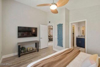 8969 E Aster Dr, Scottsdale, AZ 85260