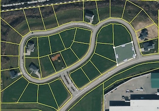 1705 Cornerstone Cir, Platteville, WI 53818