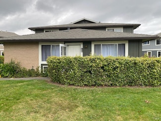 425 Bahia Way, San Rafael, CA 94901