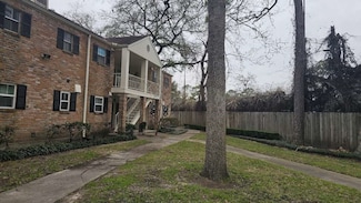 881 Wax Myrtle Ln Unit A, Houston, TX 77079