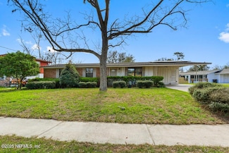 1187 Pecan Cove, Jacksonville, FL 32221