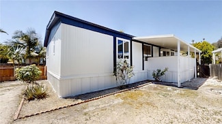 3745 Valley Blvd Unit 84, Walnut, CA 91789