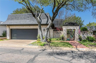 4005 Westchester Dr, Waco, TX 76710