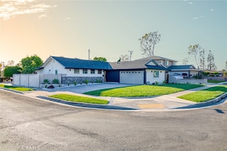 15361 Pickford St, Westminster, CA 92683