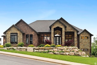 3196 E 25 S, Layton, UT 84040