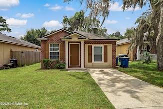 8448 Kona Ave, Jacksonville, FL 32211