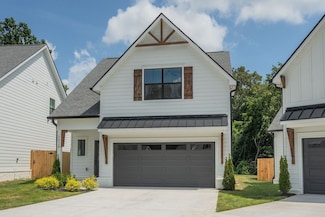2029 Pleasant Cove, Nashville, TN 37214