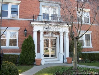 53 Prospect St Unit 112, Stamford, CT 06901