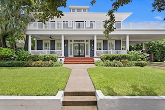 826 S Edison Ave, Tampa, FL 33606