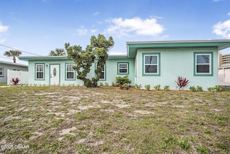 135 Park Ave, Daytona Beach, FL 32118
