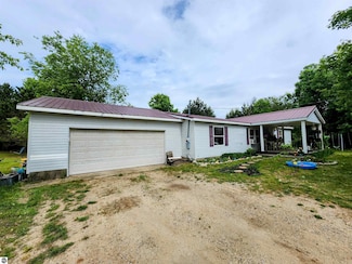 9982 Windmill Point, Mancelona, MI 49659