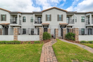 109 Kenny Blvd, Haines City, FL 33844