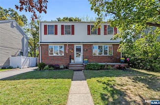 9-08 Mansfield Dr Unit 1X, Fair Lawn, NJ 07410