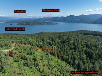 nna Vortex Way, Sagle, ID 83860