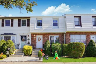 3 Signs Rd Unit C, Staten Island, NY 10314