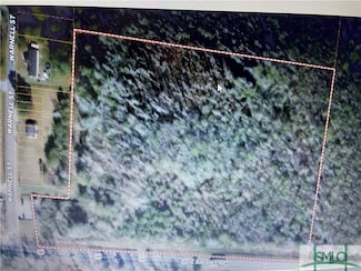 0 U S Highway 280, Pembroke, GA 31321
