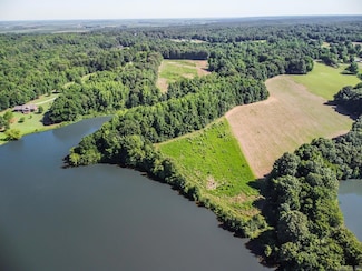 000 22 Acres Greene County Rd 704, Paragould, AR 72450