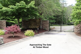 323324 Timberwood Trace, Monteagle, TN 37356