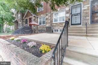 7359 Woolston Ave, Philadelphia, PA 19138