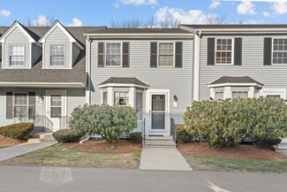 16 Key St, Millis, MA 02054