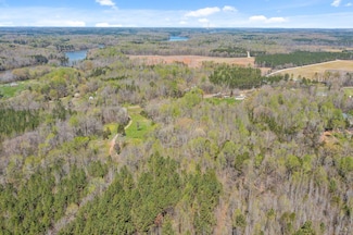 0 Enos Slaughter Rd Unit 2505872, Allensville, NC 27574