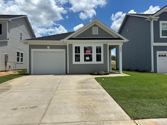 465 Helen Dr Unit WD291, North Augusta, SC 29860