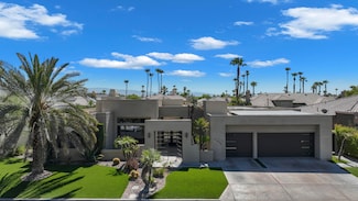 41800 Jones Dr, Palm Desert, CA 92211
